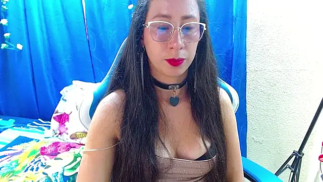 Gia leinn online show from 30, 4, 2026