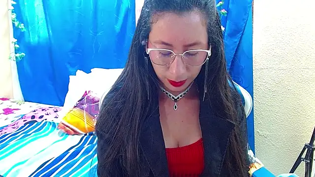 Snapshot of Gia_leinn chatting on 16, 6, 2026 Gia leinn online show from 16, 6, 2026