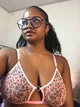 ValerieBlakee online show from 30, 9, 2025