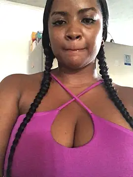 ValerieBlakee online show from 18, 5, 2026