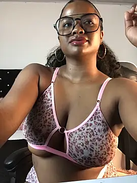 ValerieBlakee online show from 20, 5, 2026