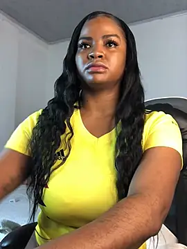 Snapshot of ValerieBlakee chatting on 7, 7, 2026 ValerieBlakee online show from 7, 7, 2026
