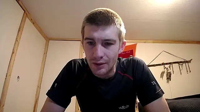 Snapshot of harddick19966 chatting on 21, 2, 2025 harddick19966 online show from 21, 2, 2025