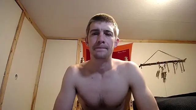 Snapshot of harddick19966 chatting on 22, 2, 2025 harddick19966 online show from 22, 2, 2025