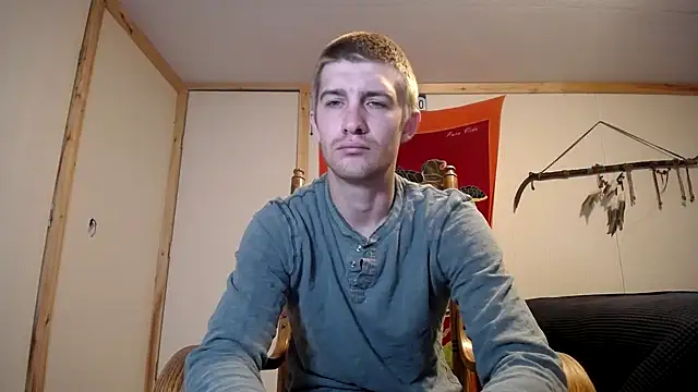 Snapshot of harddick19966 chatting on 23, 2, 2025 harddick19966 online show from 23, 2, 2025