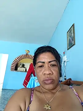 Tocameamor online show from 21, 11, 2025