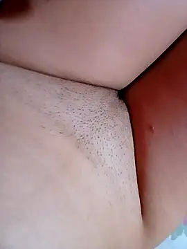 meddy delicinha online show from 14, 11, 2025