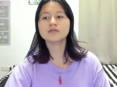 Snapshot of xoxo_kiitty chatting on 3, 10, 2025 xoxo kiitty online show from 3, 10, 2025