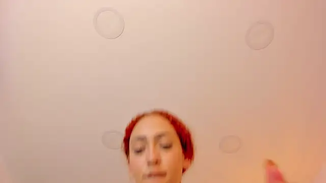 Snapshot of irinnah_lottus chatting on 7, 3, 2025 irinnah lottus online show from 7, 3, 2025