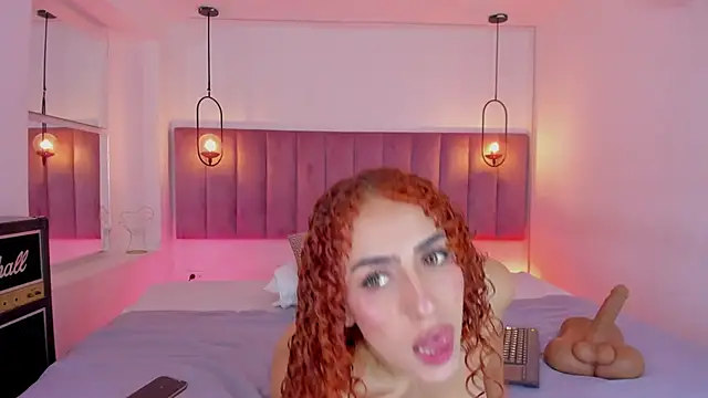Snapshot of irinnah_lottus chatting on 21, 10, 2025 irinnah lottus online show from 21, 10, 2025