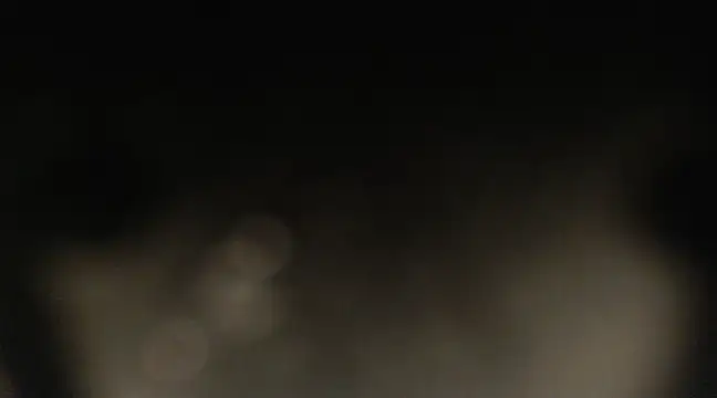 Annabliss Tw online show from 21, 3, 2025