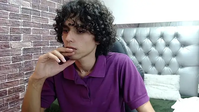 andres ocasio online show from 22, 2, 2025