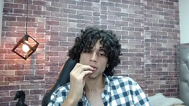 andres ocasio online show from 23, 2, 2025