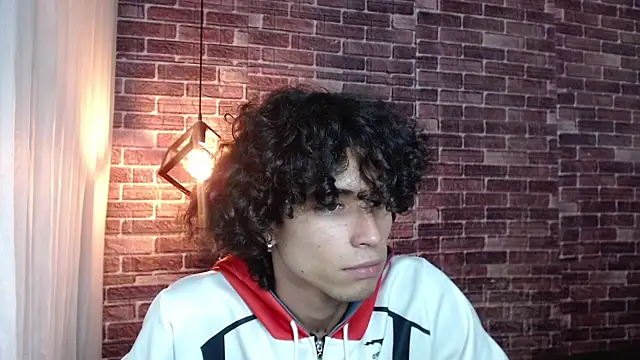 andres ocasio online show from 24, 2, 2025