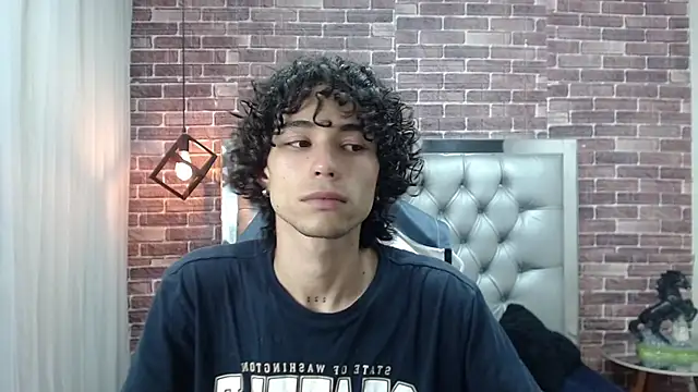 andres ocasio online show from 27, 2, 2025