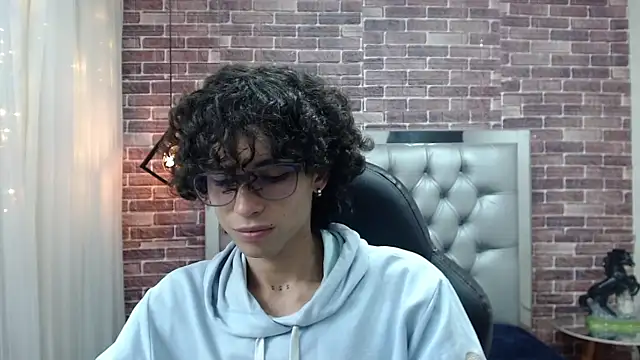 andres ocasio online show from 1, 3, 2025