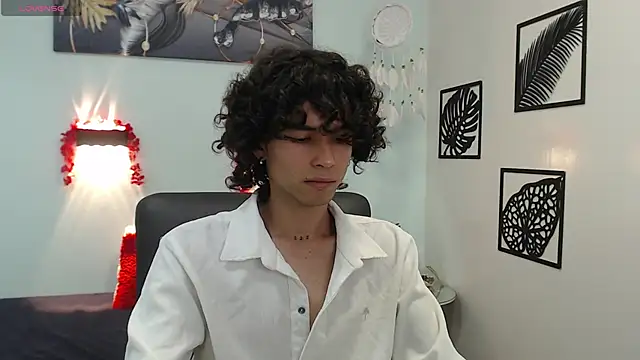 andres ocasio online show from 3, 3, 2025