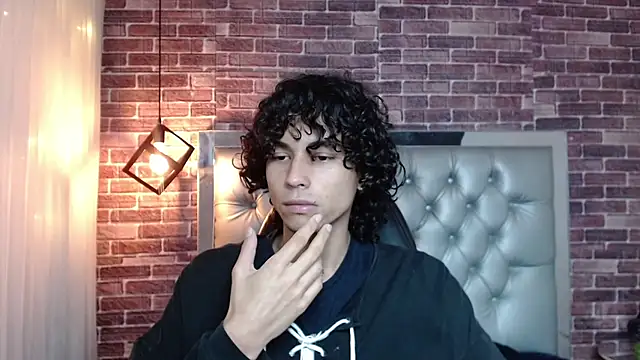andres ocasio online show from 6, 3, 2025