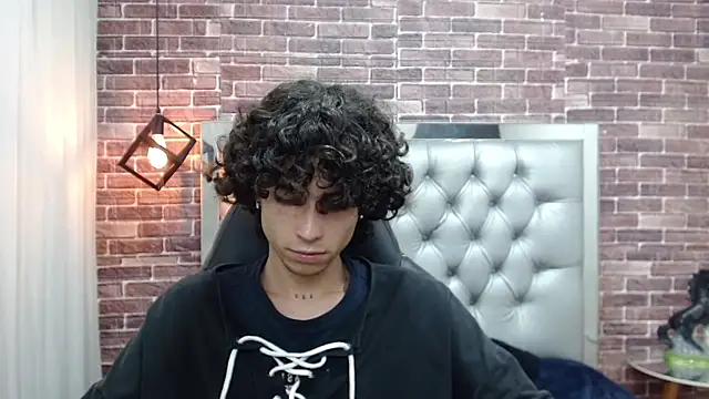 andres ocasio online show from 6, 3, 2025