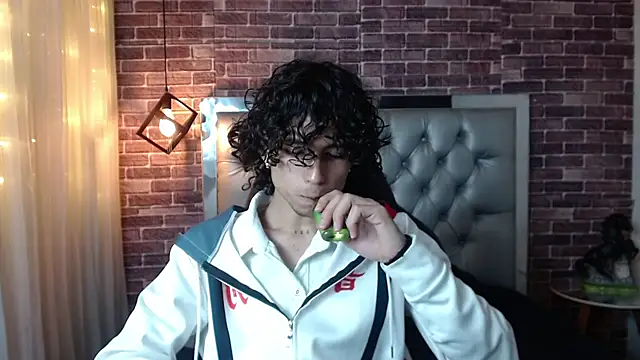 andres ocasio online show from 7, 3, 2025