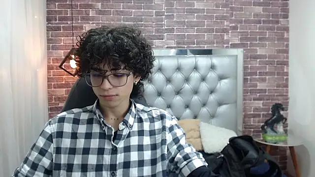 andres ocasio online show from 12, 3, 2025