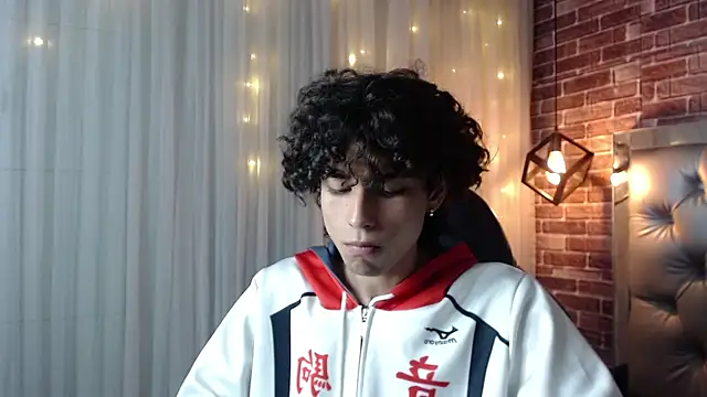 andres ocasio online show from 13, 3, 2025