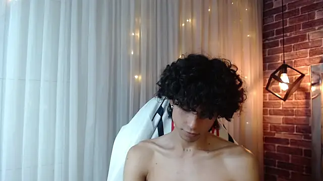 andres ocasio online show from 14, 3, 2025