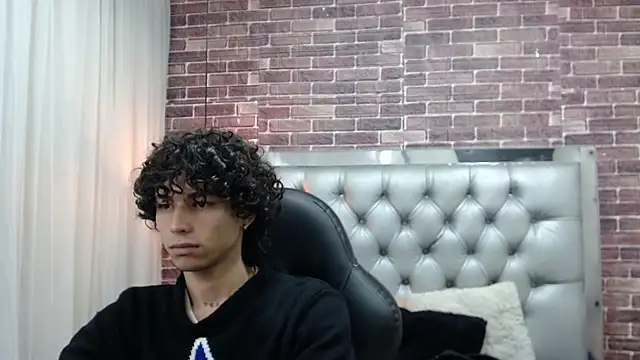 andres ocasio online show from 15, 3, 2025