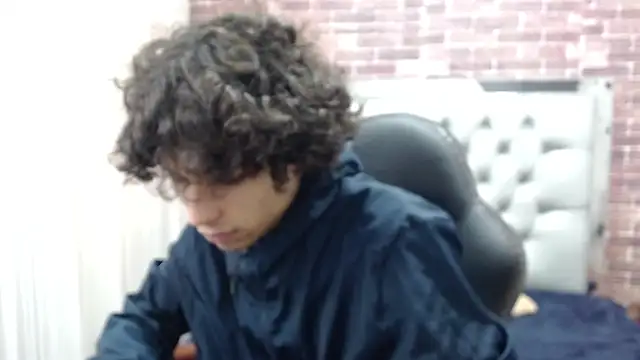 andres ocasio online show from 17, 3, 2025