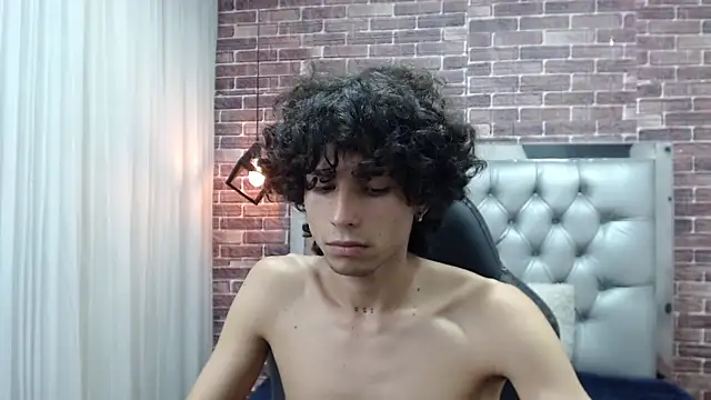 andres ocasio online show from 17, 3, 2025