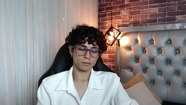 andres ocasio online show from 21, 3, 2025