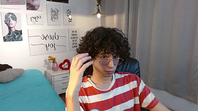 andres ocasio online show from 10, 9, 2025