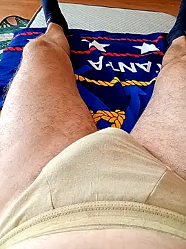 Snapshot of Vali1969 chatting on 15, 9, 2025 Vali1969 online show from 15, 9, 2025