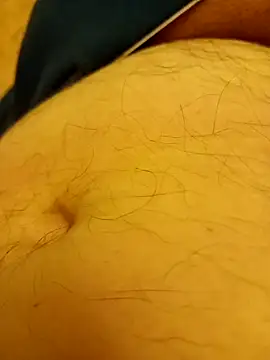 Vali1969 online show from 13, 11, 2025