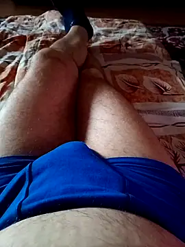 Snapshot of Vali1969 chatting on 25, 4, 2026 Vali1969 online show from 25, 4, 2026