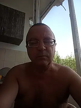 Snapshot of Vali1969 chatting on 28, 7, 2026 Vali1969 online show from 28, 7, 2026