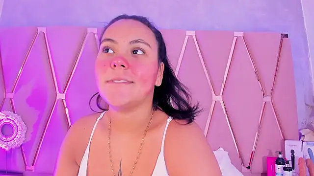 Emily Black1 online show from 13, 1, 2026