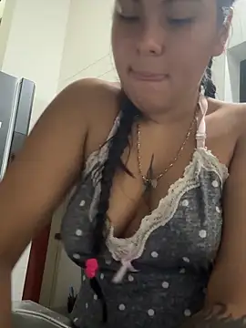 Emily Black1 online show from 2, 2, 2026