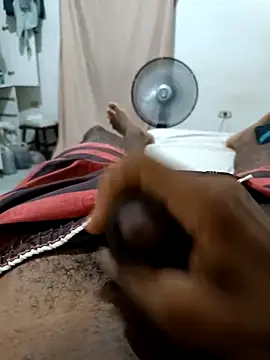 douglassilvadls online show from 26, 2, 2025