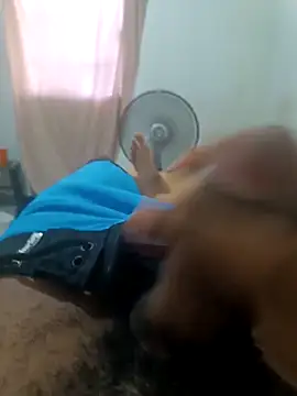 douglassilvadls online show from 16, 3, 2025