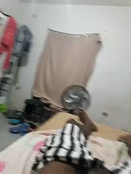 douglassilvadls online show from 22, 3, 2025