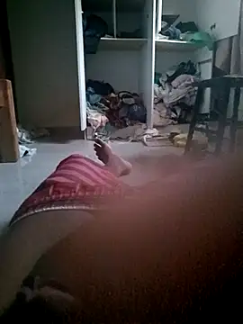 douglassilvadls online show from 31, 10, 2025