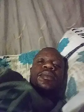 Snapshot of Bobbymotseki chatting on 3, 8, 2026 Bobbymotseki online show from 3, 8, 2026