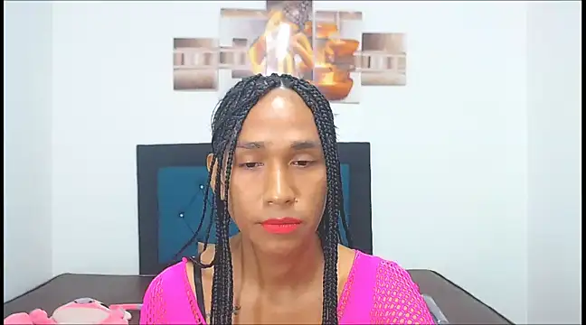 Snapshot of red_veltet chatting on 22, 2, 2025 red veltet online show from 22, 2, 2025