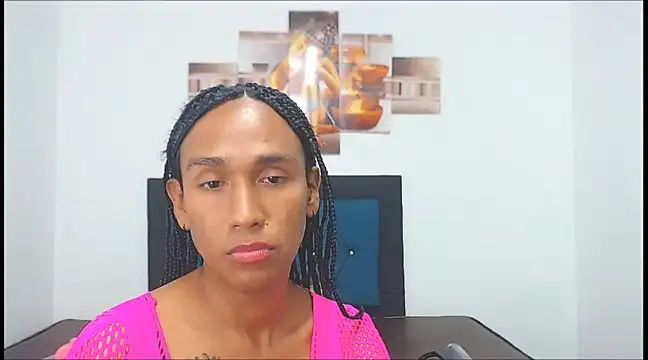 Snapshot of red_veltet chatting on 22, 2, 2025 red veltet online show from 22, 2, 2025