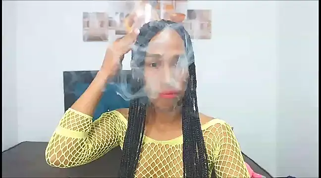 Snapshot of red_veltet chatting on 23, 2, 2025 red veltet online show from 23, 2, 2025
