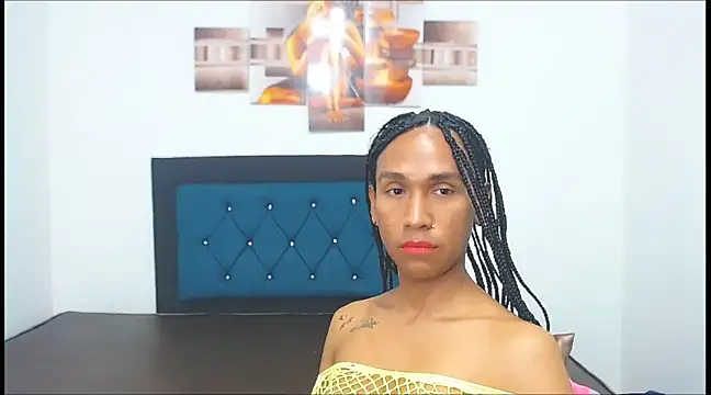 Snapshot of red_veltet chatting on 23, 2, 2025 red veltet online show from 23, 2, 2025