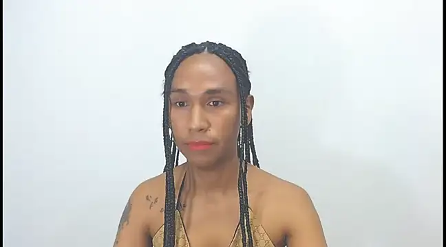 Snapshot of red_veltet chatting on 26, 2, 2025 red veltet online show from 26, 2, 2025