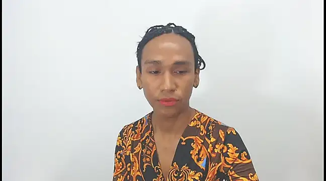 Snapshot of red_veltet chatting on 27, 2, 2025 red veltet online show from 27, 2, 2025