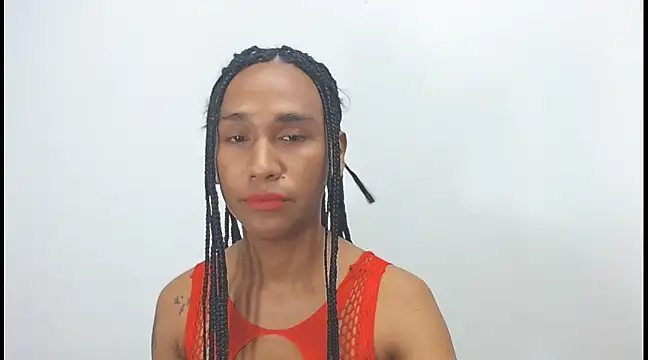Snapshot of red_veltet chatting on 4, 3, 2025 red veltet online show from 4, 3, 2025